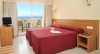sejur apollonia 3*