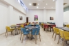 sejur jollie ville royal peninsula 5*