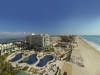 sejur sandos cancun lifestyle 5*