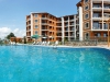 sejur bavaro princess all suites resort spa & casino 5*