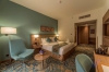 sejur moscva 4*