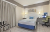  Comfort Hotel Fortaleza
