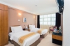sejur catalonia yucatan beach 4*