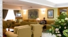sejur holiday inn pattaya 4*+