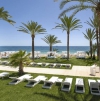 sejur Spania - Hotel Playasol The New Algarb