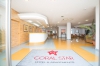 Hotel Coral Star