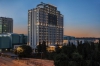 sejur nh porta de barcelona 3*