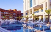 sejur Diamond Elite 5*