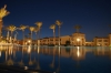 sejur pirina club 3*