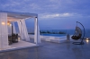  Mr & Mrs White Crete Lounge Resort & Spa