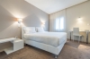 sejur flamingo cancun 4*