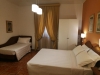 Hotel Fiorini