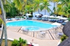 sejur Mauritius - Hotel Casuarina Resort & Spa