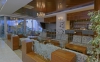 sejur riu bambu 5*