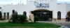 sejur melia madeira mare 5*