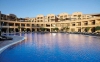 Vacanta exotica Hotel Coral Sea Aqua Club Resort