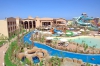 Hotel Coral Sea Aqua Club Resort