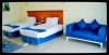 sejur coin de mire 3*+