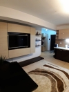 cazare Rasnov la hotel Folea Nicolae