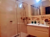 cazare Mamaia la hotel Holiday Onix Blue Residence