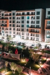 cazare Mamaia la hotel Holiday Onix Blue Residence