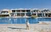 Hotel Aldemar Knossos Royal Village