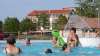 sejur hotel corvus aqua 4*