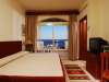 sejur shores aloha 4*