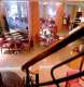 cazare Madrid la hotel Carlton