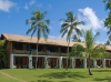 Hotel Praia Do Forte Eco-resort