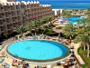 sejur sea star beau rivage 5*