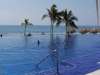 Hotel Dreams Riviera Cancun