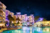 Hotel Occidental Costa Cancun (ex. Barcelo Costa Cancun)