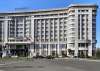  JW Marriott Bucharest Grand Hotel