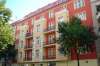sejur europa city 3*