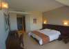 Hotel Cronwell Platamon Resort