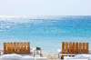 sejur mykonos ammos 4*