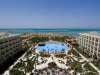  Festival Le Jardin Resort Hurghada (fost Sunrise Le Jardin Resort