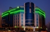 Hotel Holiday Inn Al Barsha