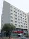 cazare Obzor la hotel coop