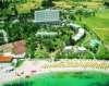 cazare Halkidiki Kassandra la hotel athos palace