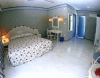 Hotel Equator Village