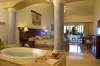 Hotel The Royal Suites Turquesa By Palladium