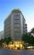 sejur golden city 3*