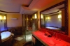  Calista Luxury Resort