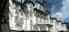 cazare Sinaia la hotel Palace
