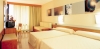 sejur gran bali 4*