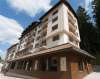 cazare Pamporovo la hotel Sunny Hills Ski&Wellness