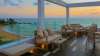 Hotel PANDANUS BEACH RESORT & SPA