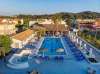 Hotel Corfu SunGate